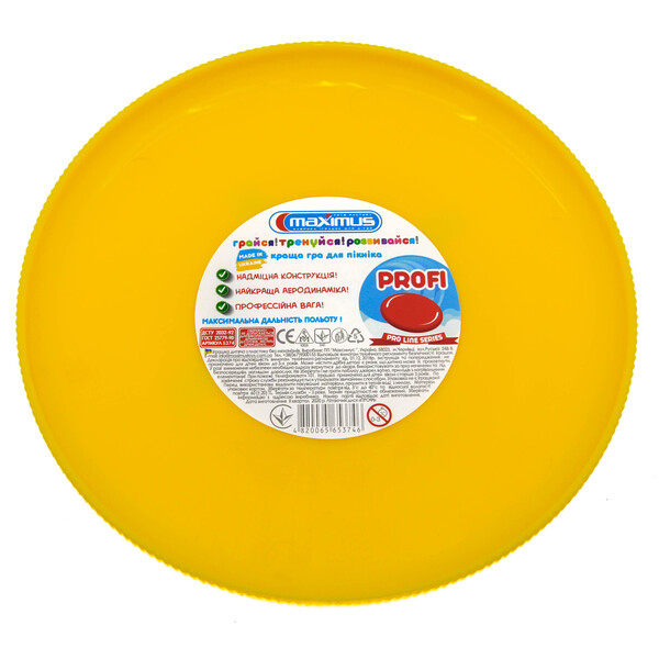 Frisbee „Proline”