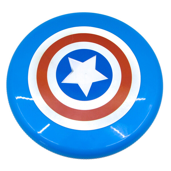 Frisbee „Proline”