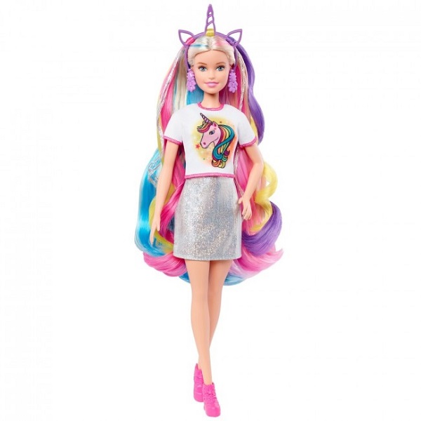Кукла Barbie “Фантазийные образы”