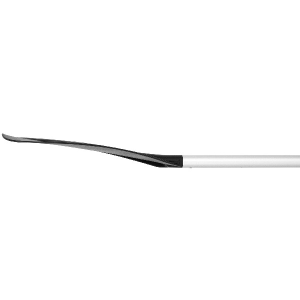 Placă pentru SUP surfing cu vâslă 244X76X13 cm