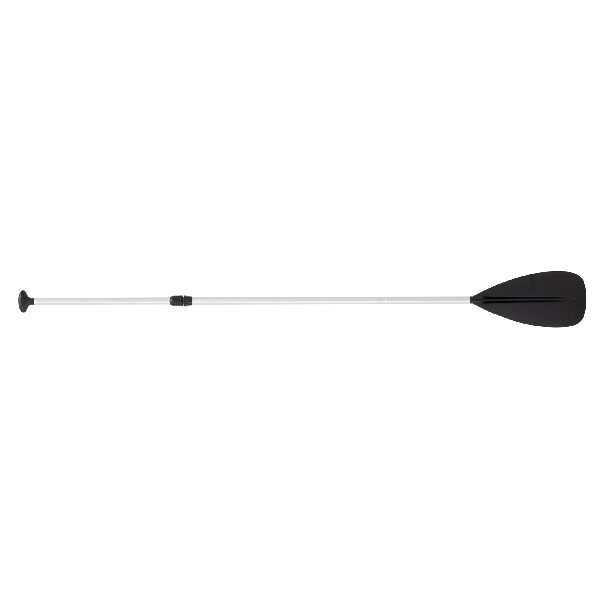 Placă pentru SUP surfing cu vâslă 244X76X13 cm