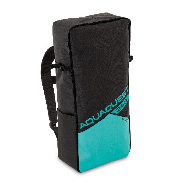 Placă pentru SUP surfing cu vâslă 244X76X13 cm