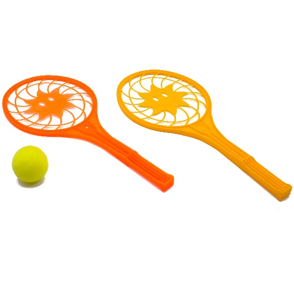 Set pentru tenis mare