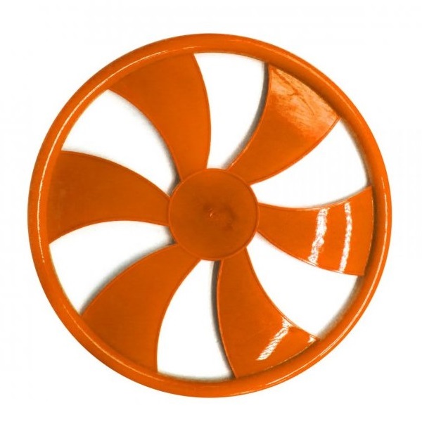 Frisbee „Elice”