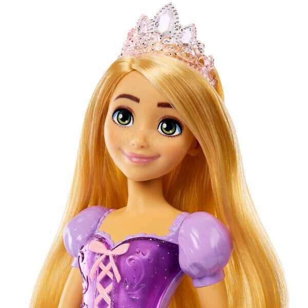 Кукла Disney Princess Рапунцель