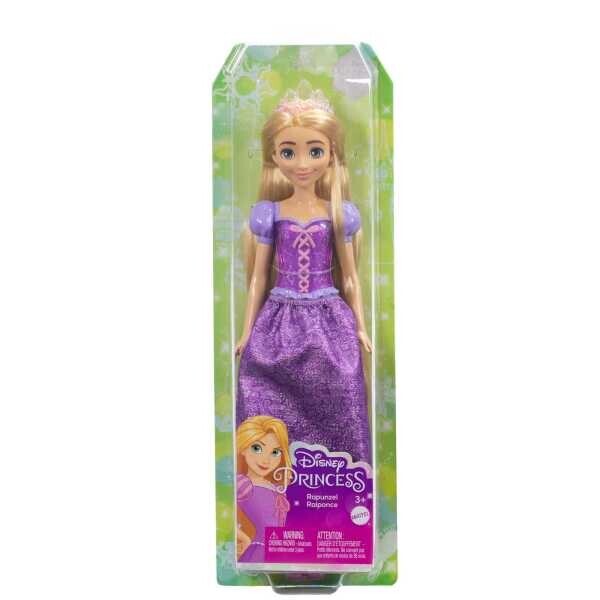 Кукла Disney Princess Рапунцель