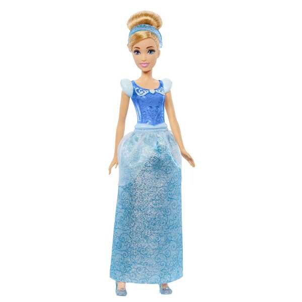 Кукла Disney Princess Золушка