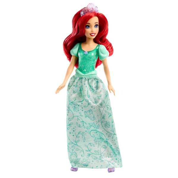 Кукла Disney Princess Ариэль