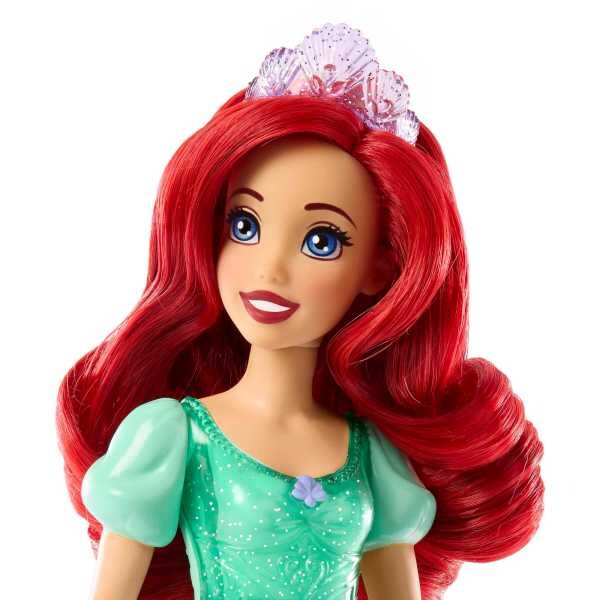 Кукла Disney Princess Ариэль