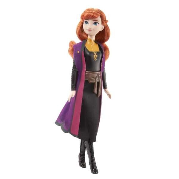 Кукла Disney Princess Анна
