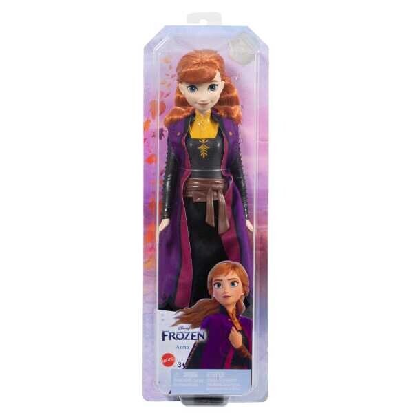 Кукла Disney Princess Анна