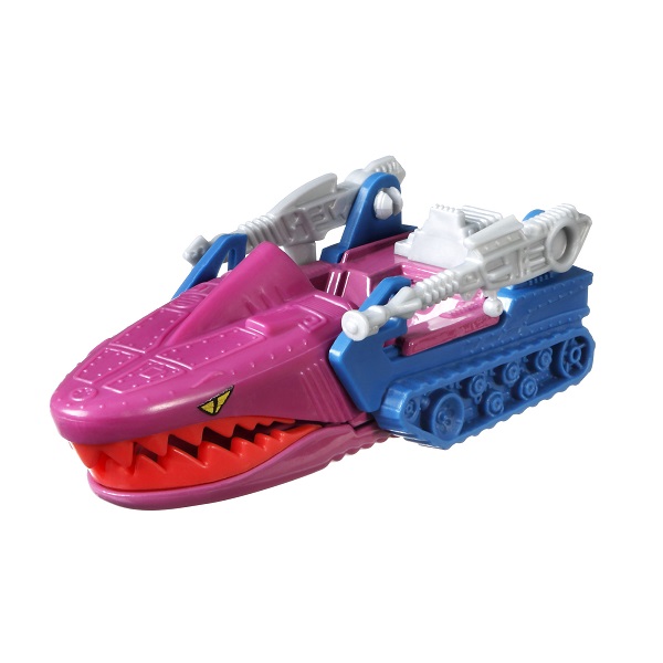 Hot Wheels Mașina din colecția “Replici premium din filme” (asortiment)