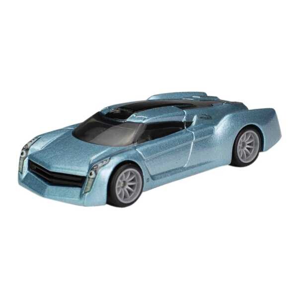 Hot Wheels Mașina din colecția “Replici premium din filme” (asortiment)