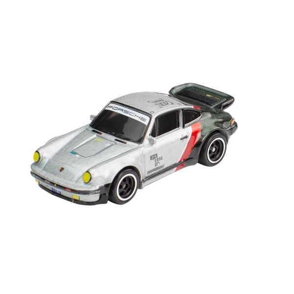 Hot Wheels Mașina din colecția “Replici premium din filme” (asortiment)