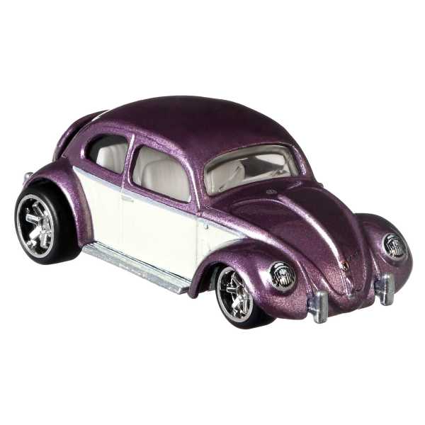 Hot Wheels Mașina din colecția “Stele bulevardului” (asortiment)