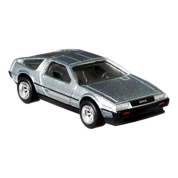 Hot Wheels Mașina din colecția “Stele bulevardului” (asortiment)