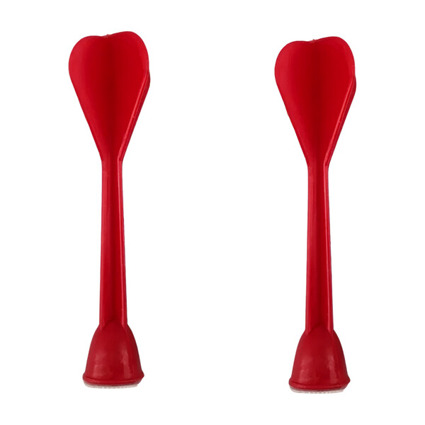 Joc Darts și 2 săgeți cu scai