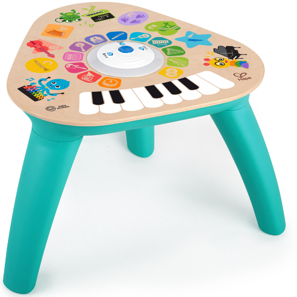 Развивающая игрушка Baby Einstein  «Умный композитор»
