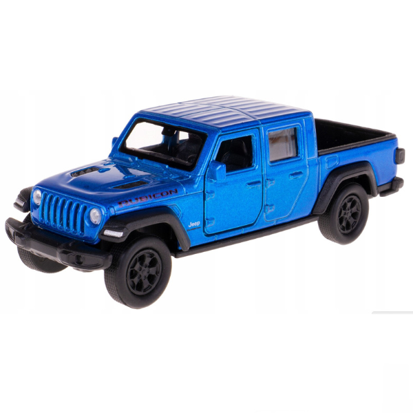 Mașini metalice de colecție 1:34 Welly, 12 modele, cu inerție