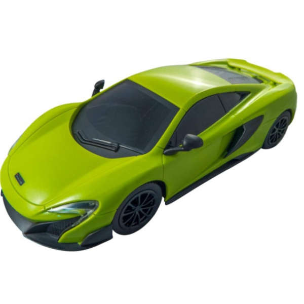 Mașini metalice de colecție 1:34 Welly, 12 modele, cu inerție