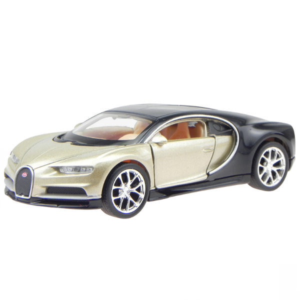 Mașini metalice de colecție 1:34 Welly, 12 modele, cu inerție