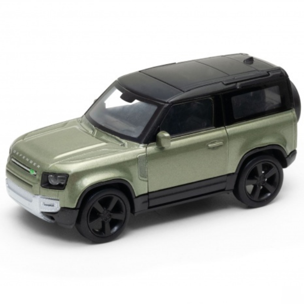 Mașini metalice de colecție 1:34 Welly, 12 modele, cu inerție