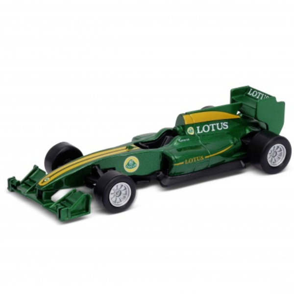 Mașini metalice de colecție 1:34 Welly, 8 modele, cu inerție S2
