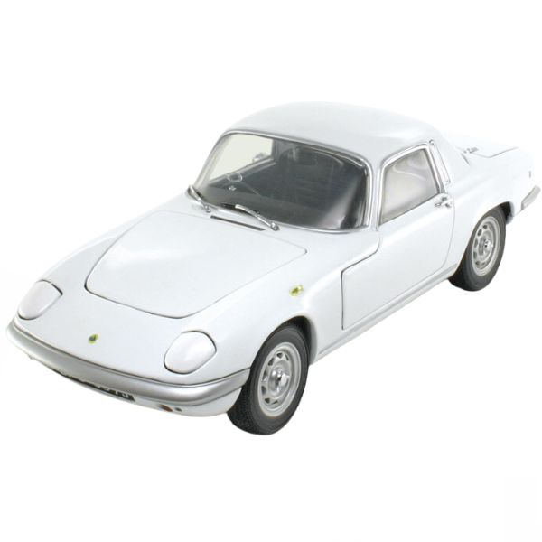 Mașini metalice de colecție 1:60 Welly,12 modele KINDER