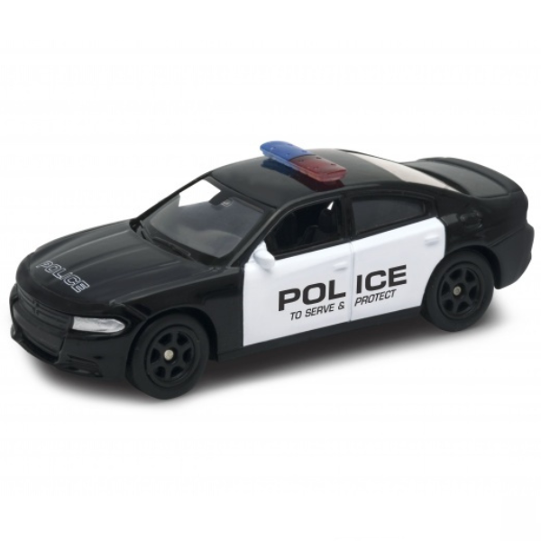Mașini metalice de colecție 1:60 Welly,12 modele KINDER