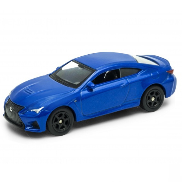 Mașini metalice de colecție 1:60 Welly,12 modele KINDER