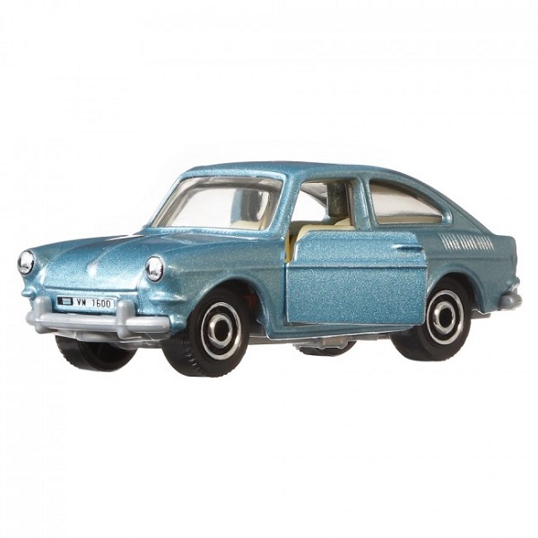 Hot Wheels Masina de colectie Elemente Mobile (as).