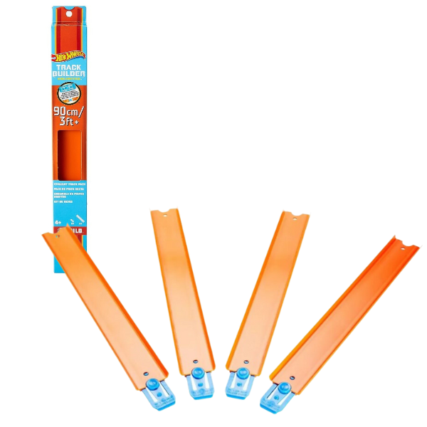 Cumpara  Transport - Hot Wheels Set de piste..