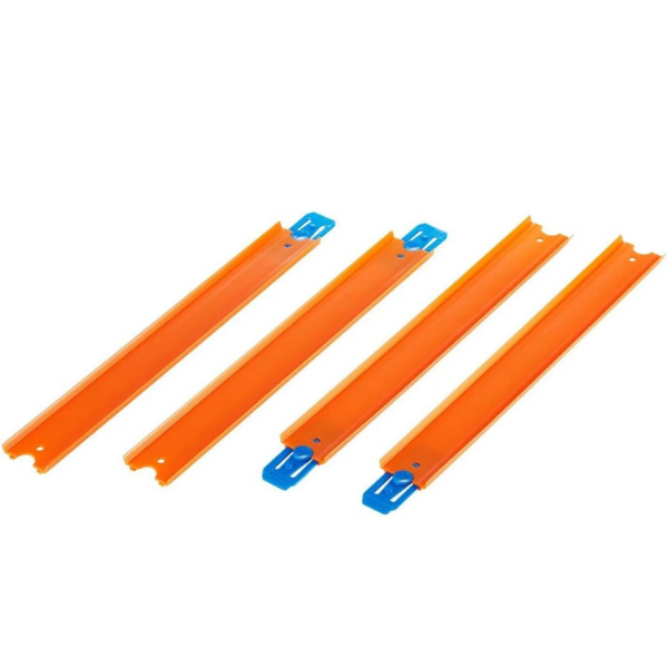 Hot Wheels Set de piste