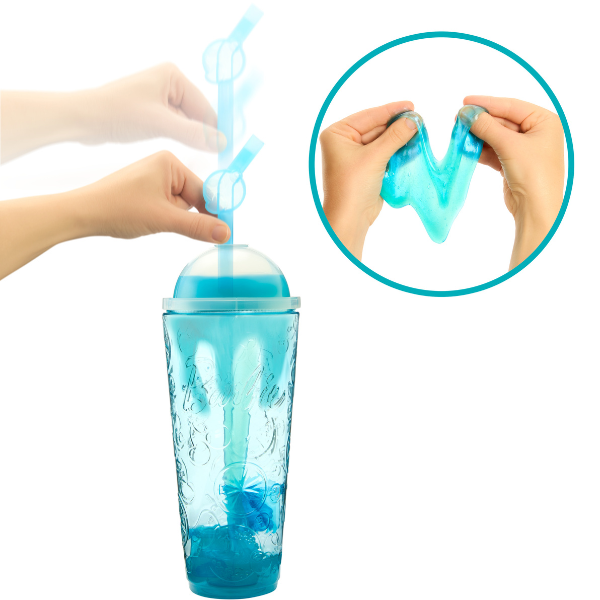 Păpușa Barbie Pop Reveal  „Punch cu fructe”, Fruit Series