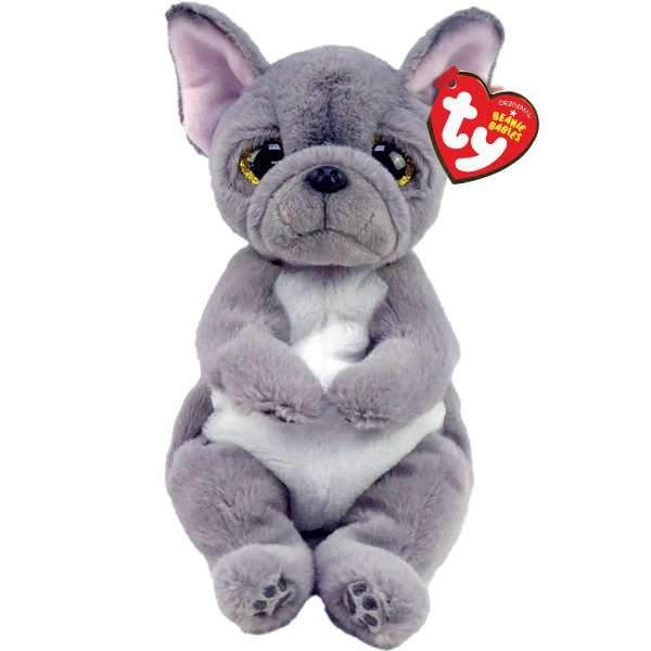 Cățelul WILFRED 20 сm (Beanie Belli..