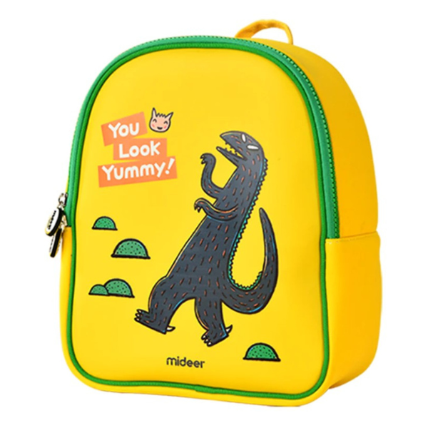 Cumpara  Accesorii - Rucsac impermeabil pentru copii “T-Rex”..