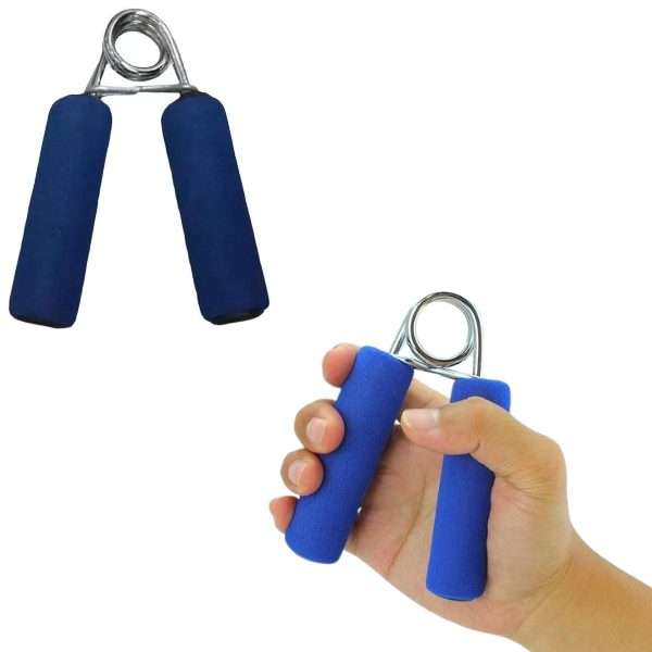 Cumpara  Fitness - Expander de mână..