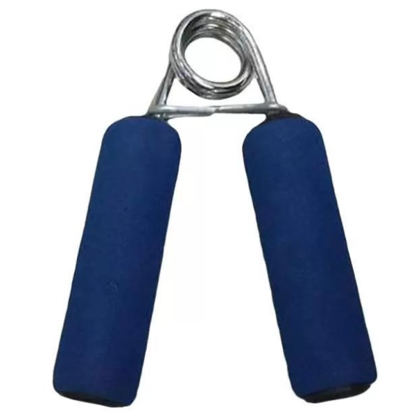 Expander de mână