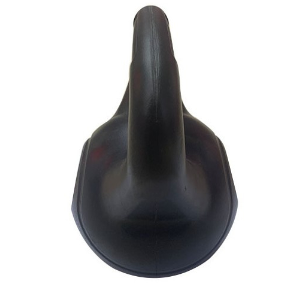 Ganteră kettlebells, 1 buc * 4 kg