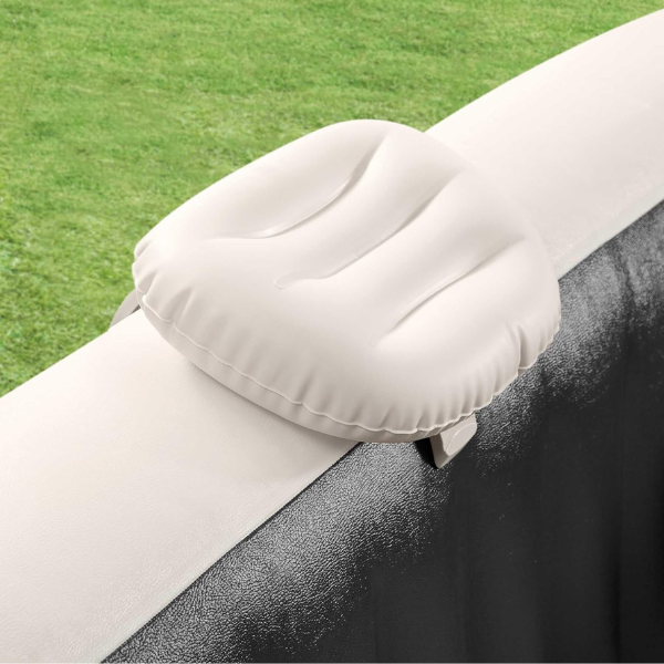 INTEX Tetieră 24x6x19 cm pentru piscine SPA