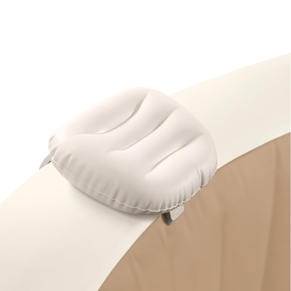 INTEX Tetieră 24x6x19 cm pentru piscine SPA