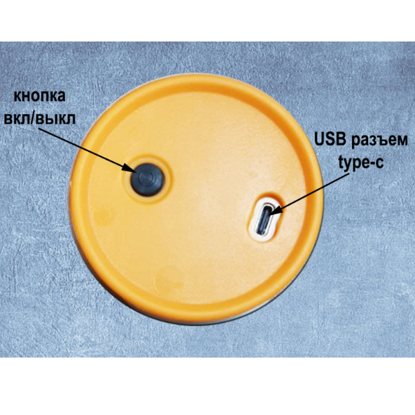 INTEX Pompă de aer electrică „QuickFill USB150” USB 5V, 2A, 2 duze