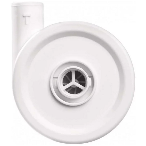 INTEX Pompă de aer electrică „QuickFill USB200R” USB 5V, 2A, reîncărcabilă, powerbank, 2 duze