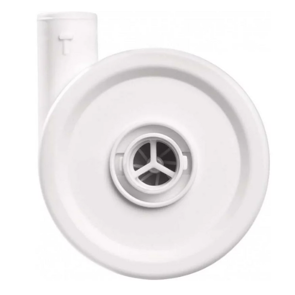 INTEX Pompă de aer electrică „QuickFill AC400” 220V, 2 duze