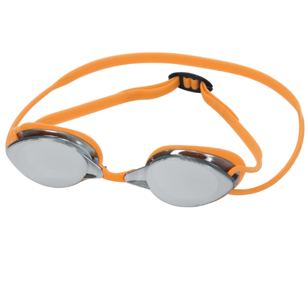 Bestway Ochelari de înot cu lentile-oglindă, 14+, 3 culori
