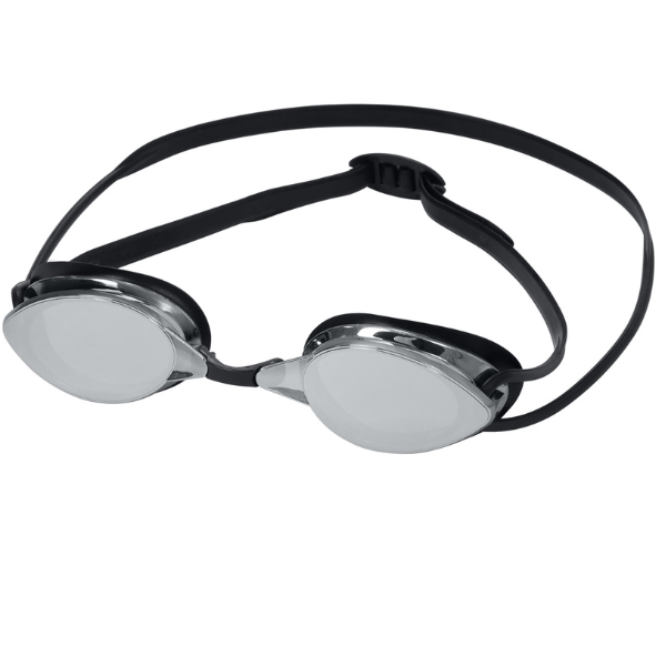 Bestway Ochelari de înot cu lentile-oglindă, 14+, 3 culori