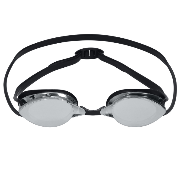 Bestway Ochelari de înot cu lentile-oglindă, 14+, 3 culori