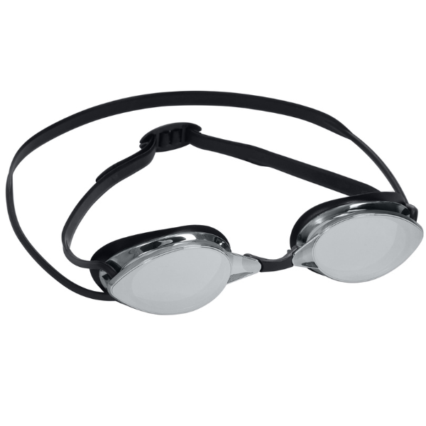Bestway Ochelari de înot cu lentile-oglindă, 14+, 3 culori
