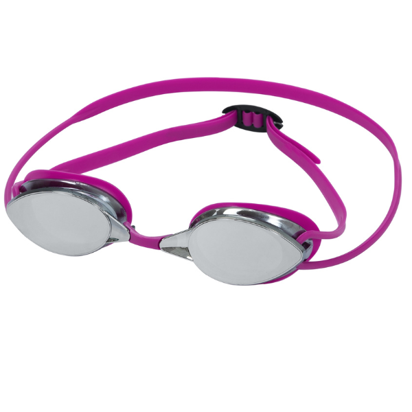 Bestway Ochelari de înot cu lentile-oglindă, 14+, 3 culori