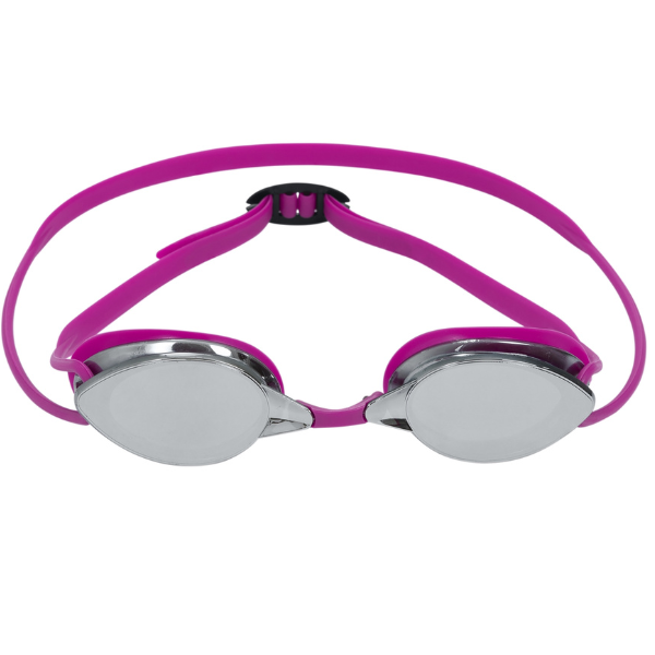 Bestway Ochelari de înot cu lentile-oglindă, 14+, 3 culori